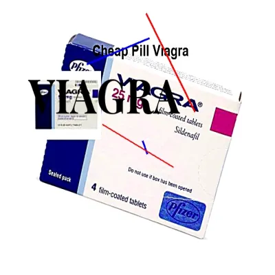 Ou acheter du viagra sur le net